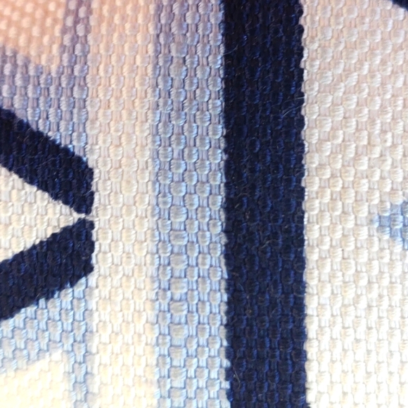 J Crew heeled pumps - Picture 7 of 7